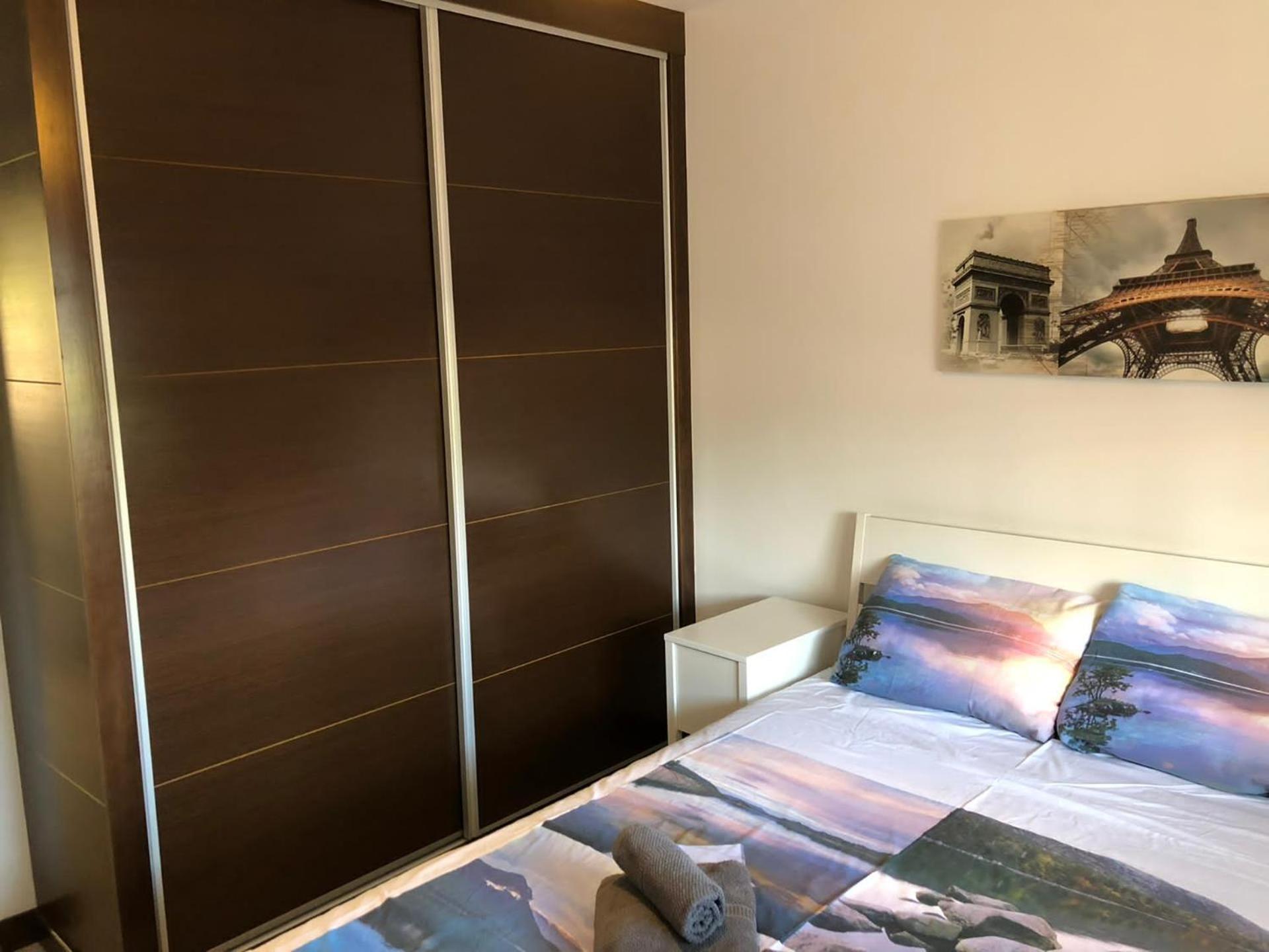 Al Paraiso Del Sur Costa Adeje  Extérieur photo